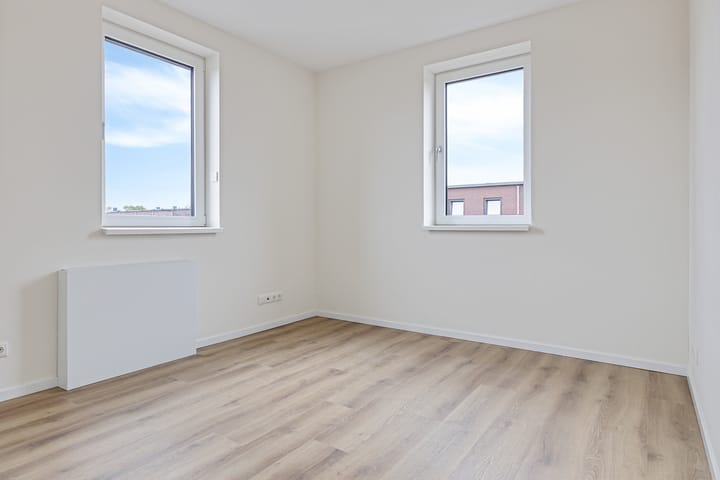 Foto 18 van Opwierderweg 86