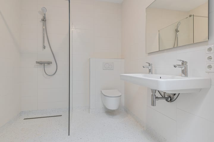 Foto 19 van Opwierderweg 86