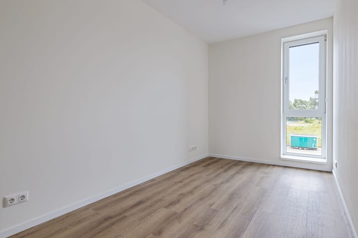 Foto 20 van Opwierderweg 86