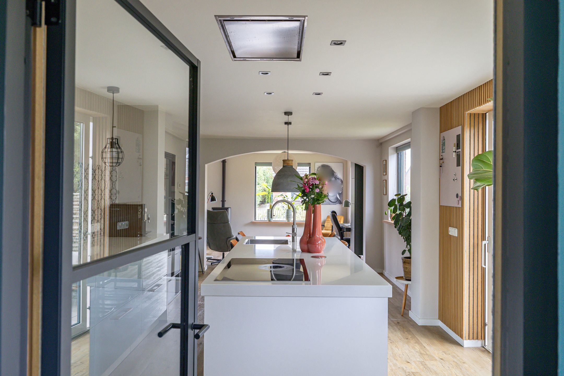 Foto 21 van Colpende 4-B