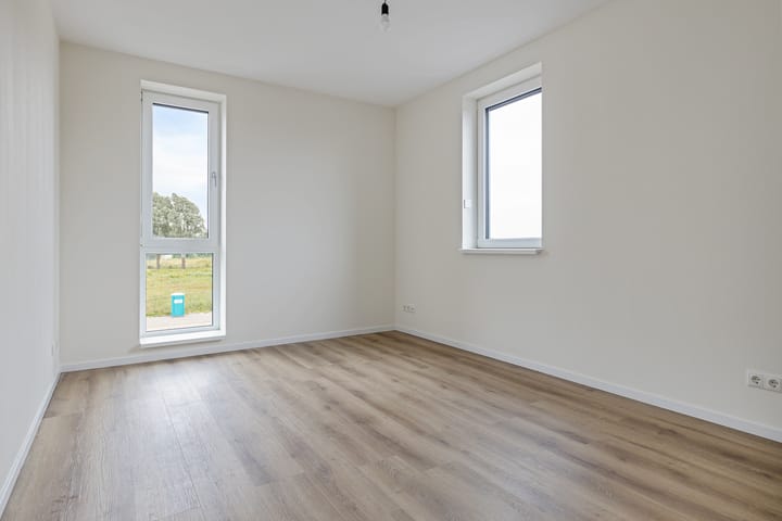 Foto 21 van Opwierderweg 86