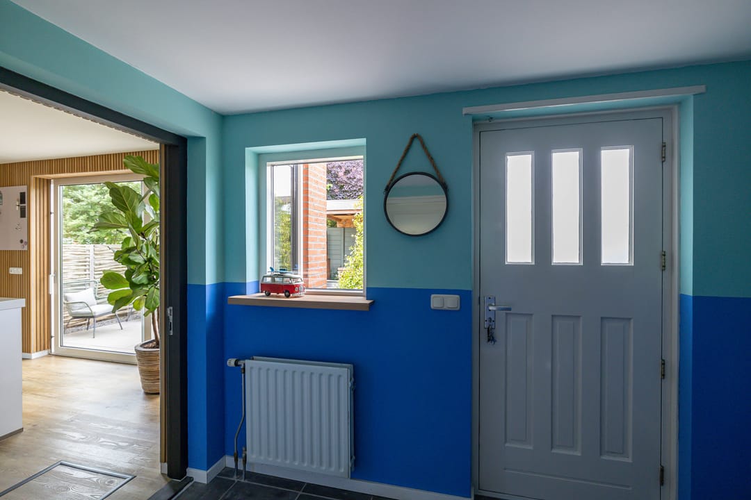 Foto 22 van Colpende 4-B