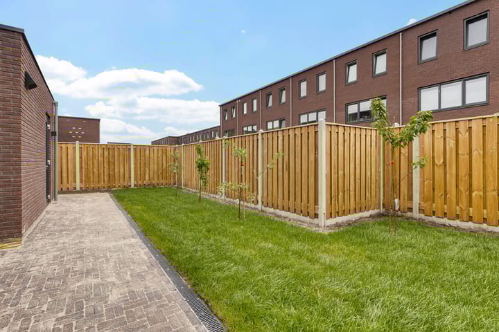 Foto 22 van Opwierderweg 86