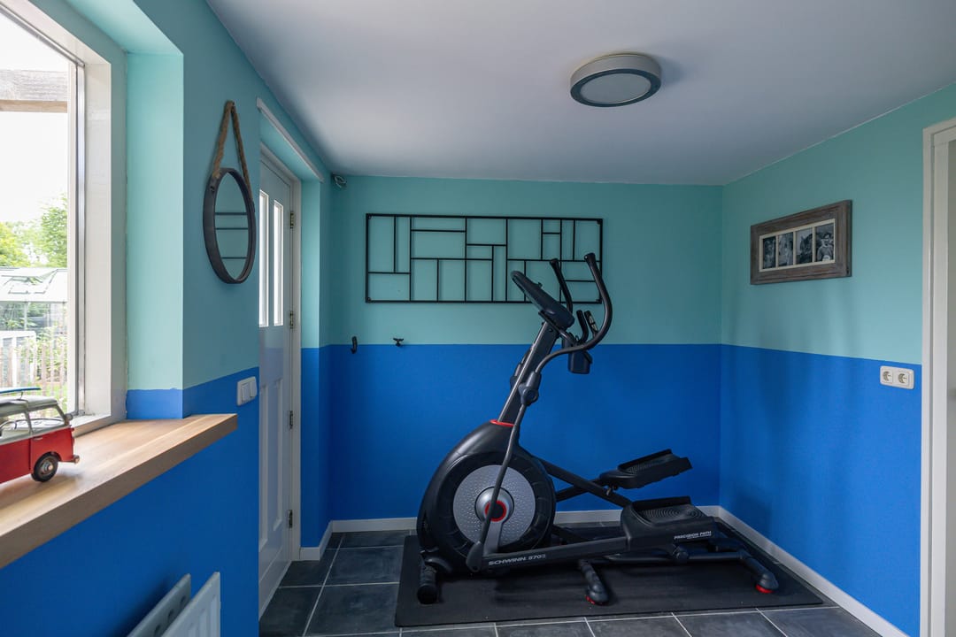 Foto 23 van Colpende 4-B