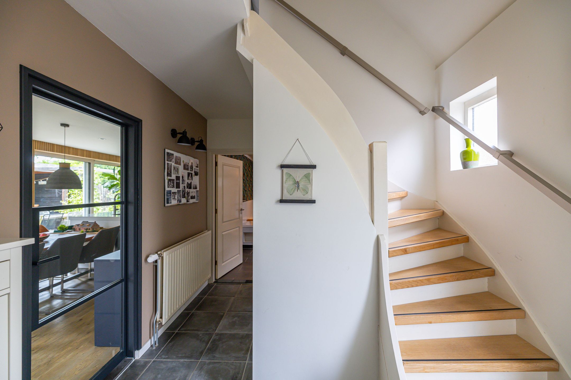 Foto 24 van Colpende 4-B