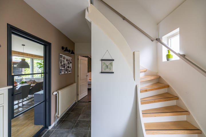 Foto 24 van Colpende 4-B