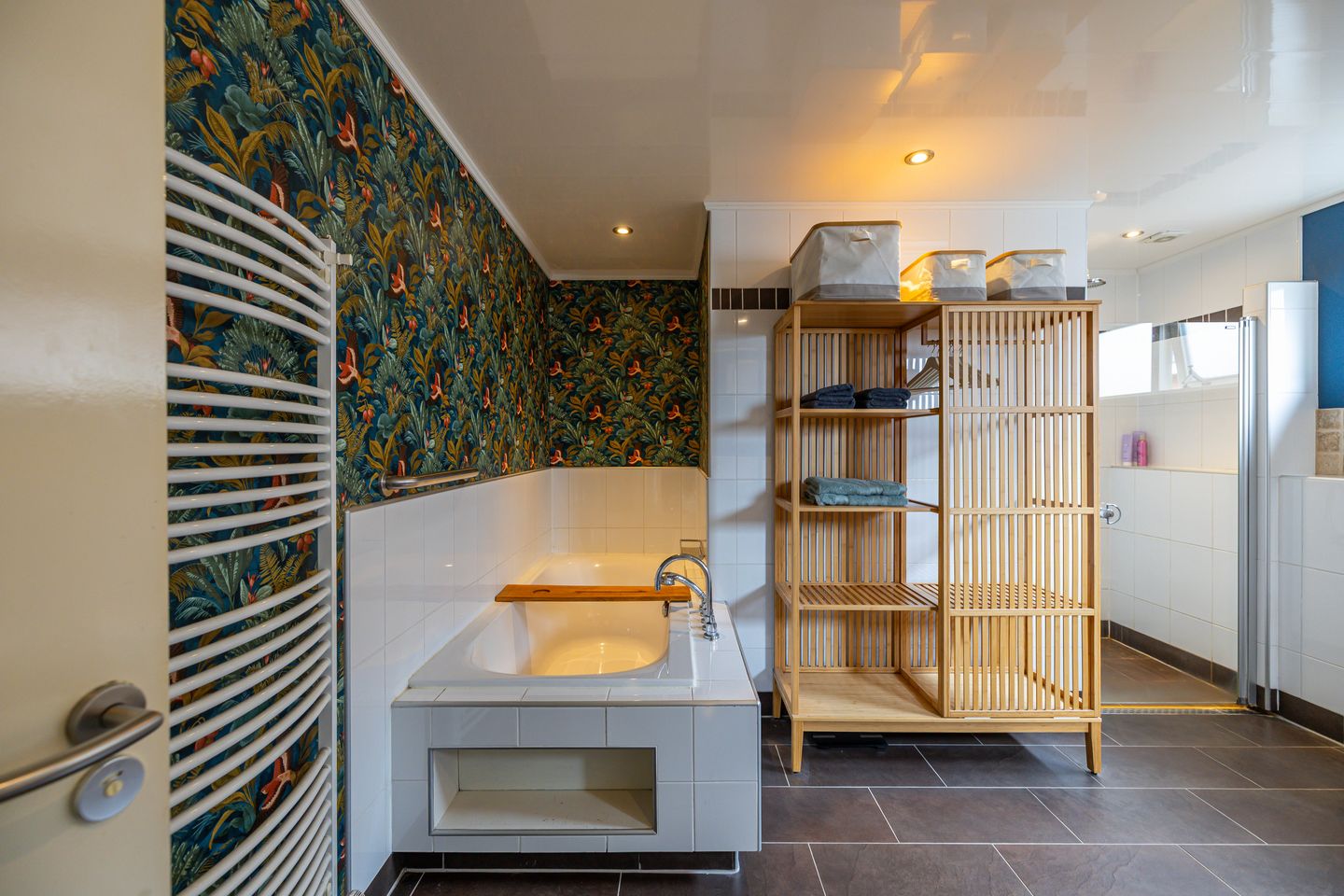 Foto 25 van Colpende 4-B