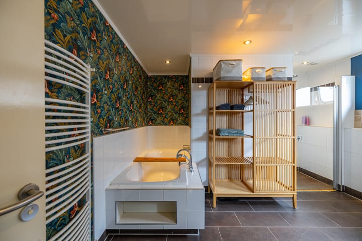 Foto 25 van Colpende 4-B