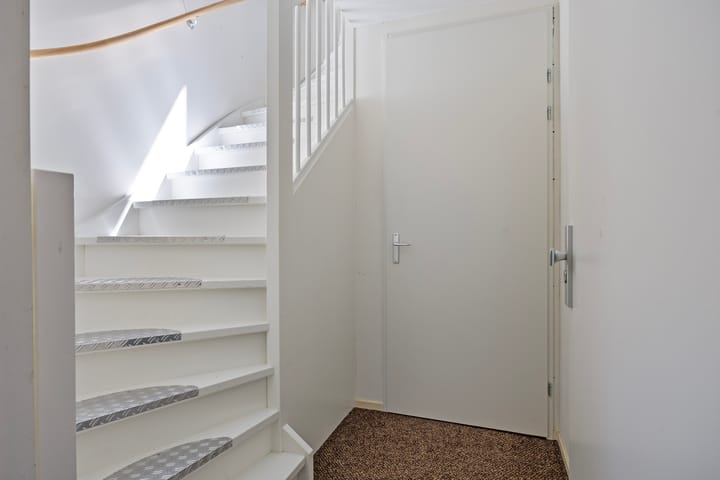 Foto 4 van Brugstraat 12-E