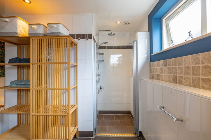 Foto 26 van Colpende 4-B