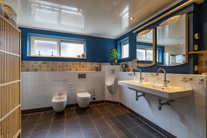 Foto 27 van Colpende 4-B