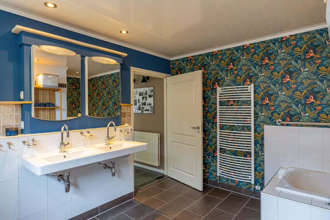 Foto 28 van Colpende 4-B