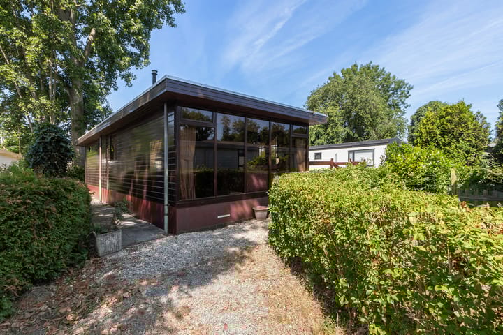 Foto 2 van Rijksstraatweg 186-484