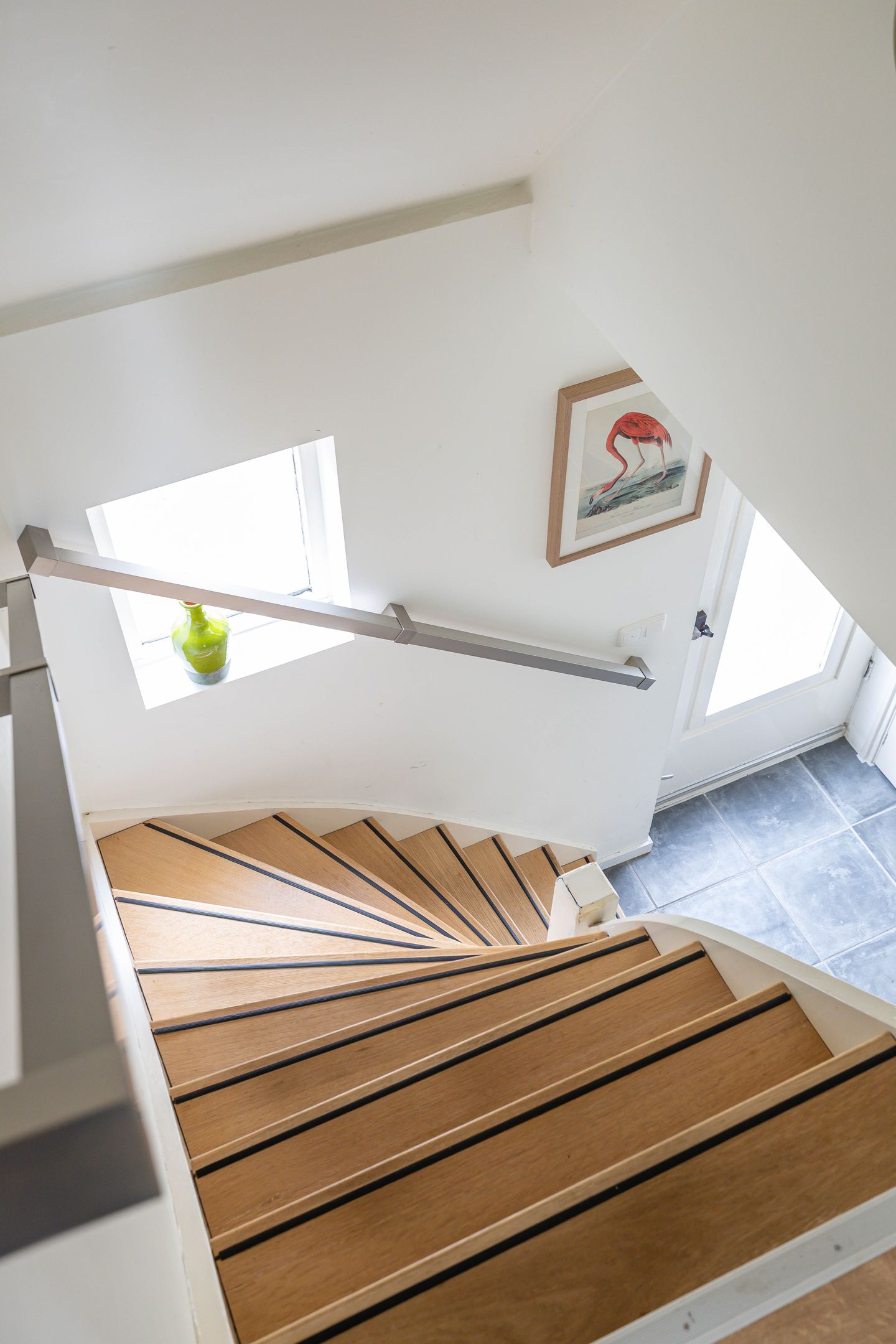 Foto 29 van Colpende 4-B