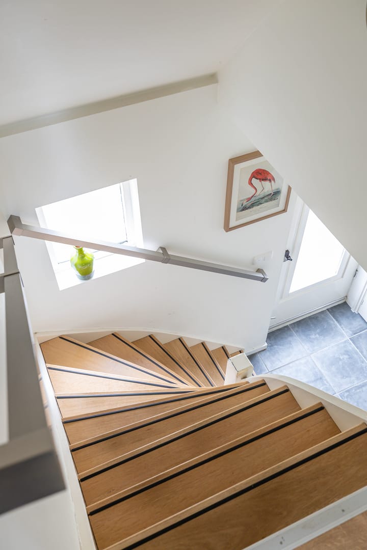 Foto 29 van Colpende 4-B