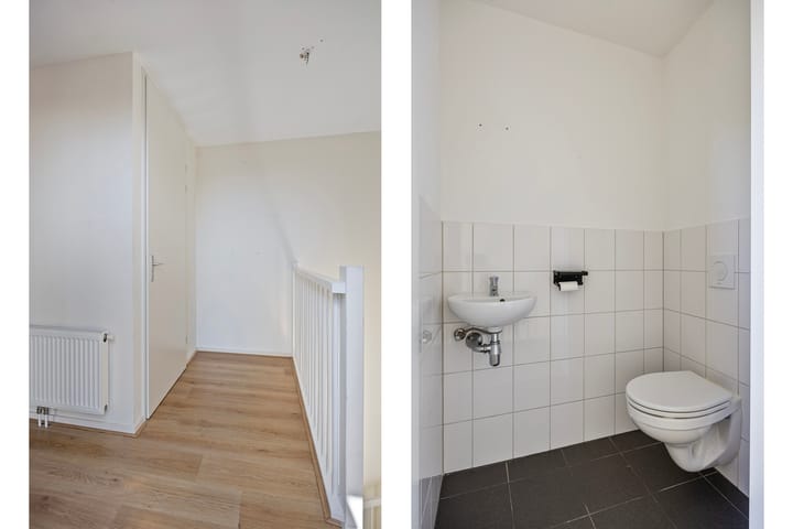 Foto 8 van Brugstraat 12-E