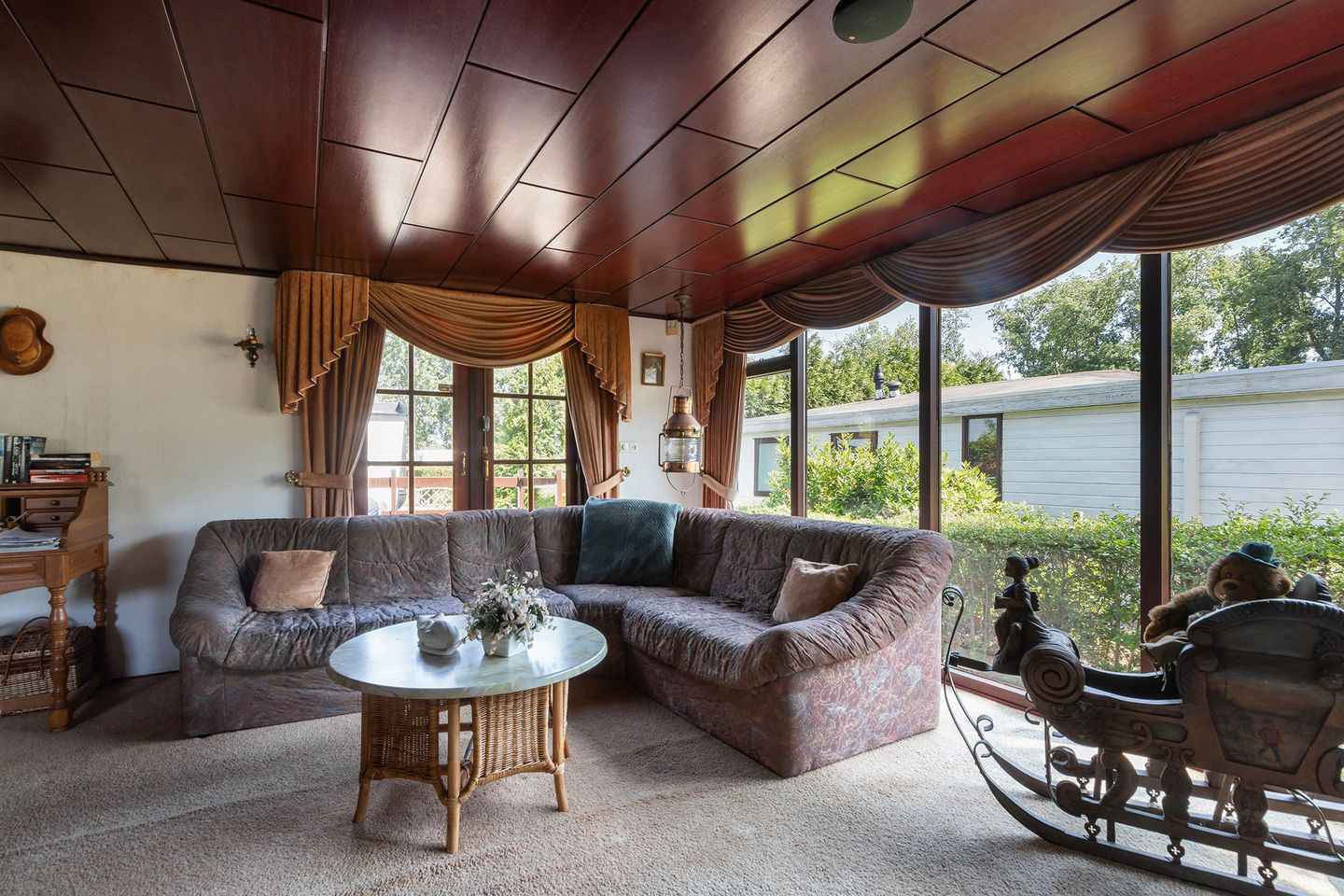 Foto 4 van Rijksstraatweg 186-484