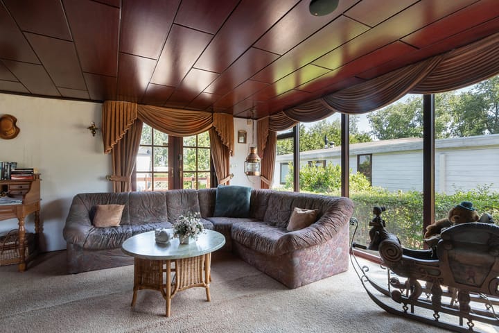 Foto 4 van Rijksstraatweg 186-484