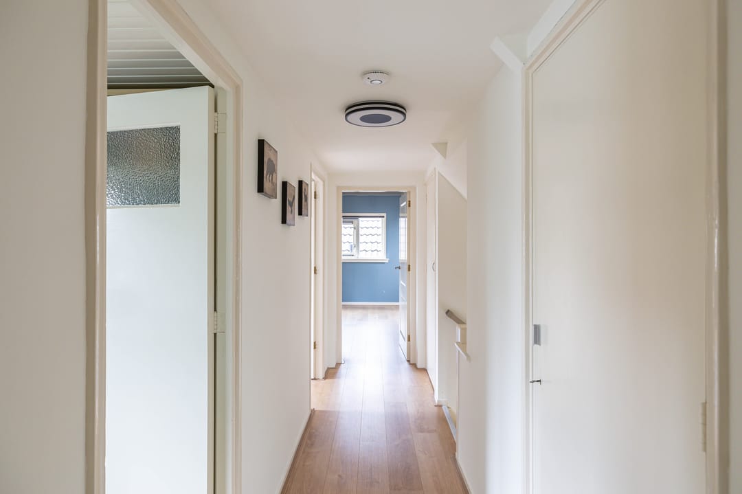 Foto 31 van Colpende 4-B