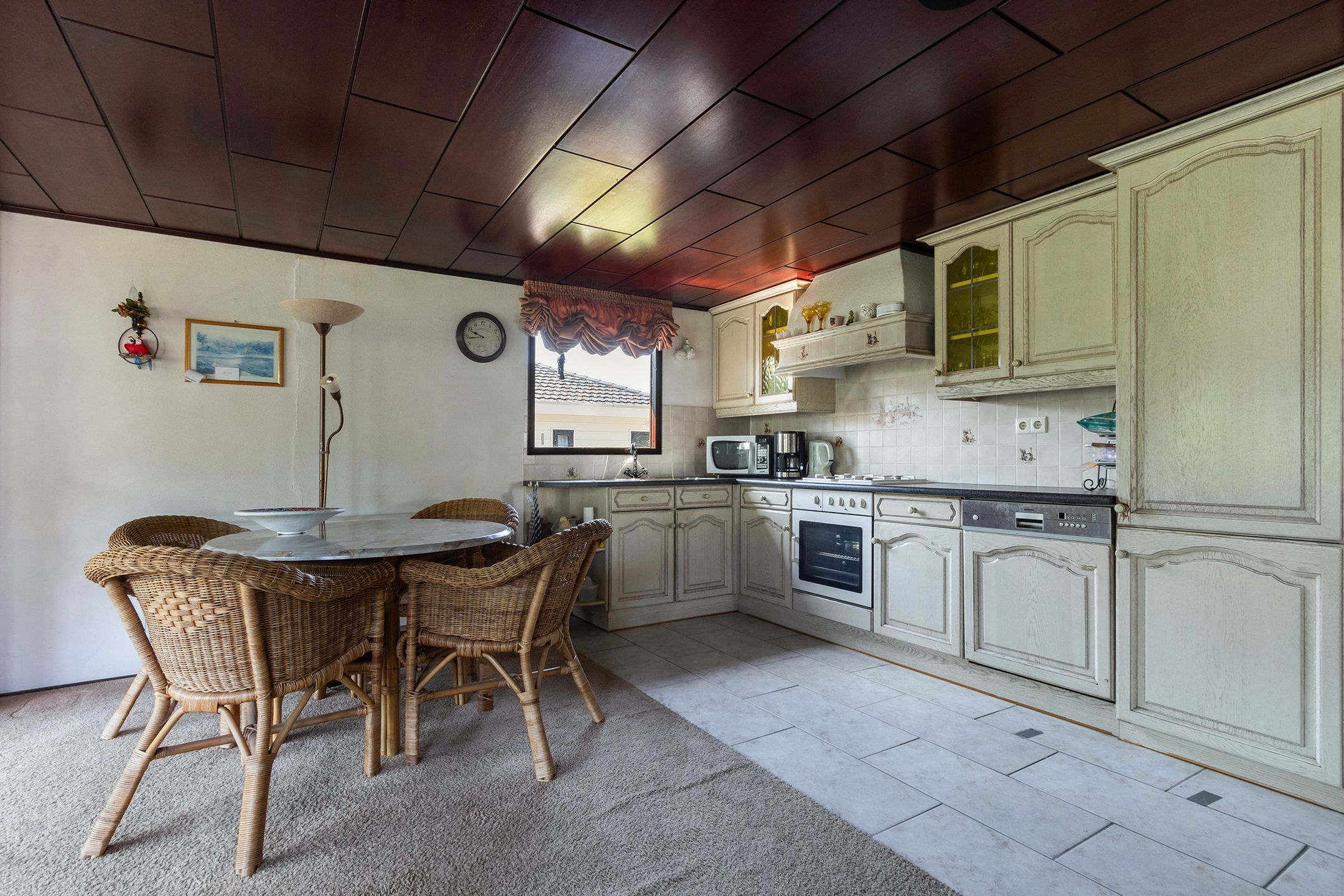 Foto 6 van Rijksstraatweg 186-484