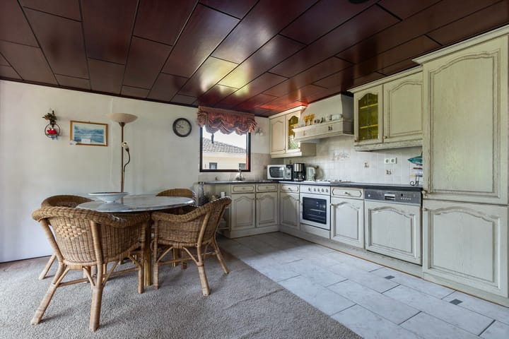 Foto 6 van Rijksstraatweg 186-484