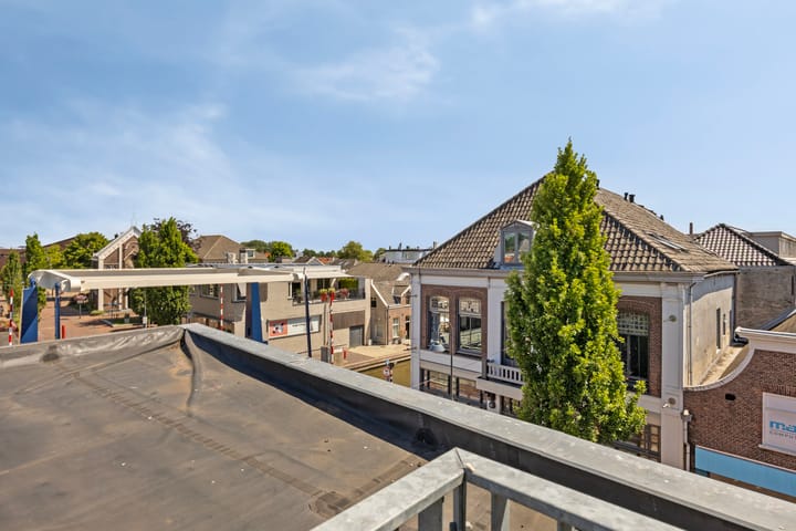 Foto 11 van Brugstraat 12-E