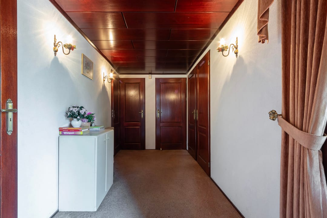 Foto 7 van Rijksstraatweg 186-484