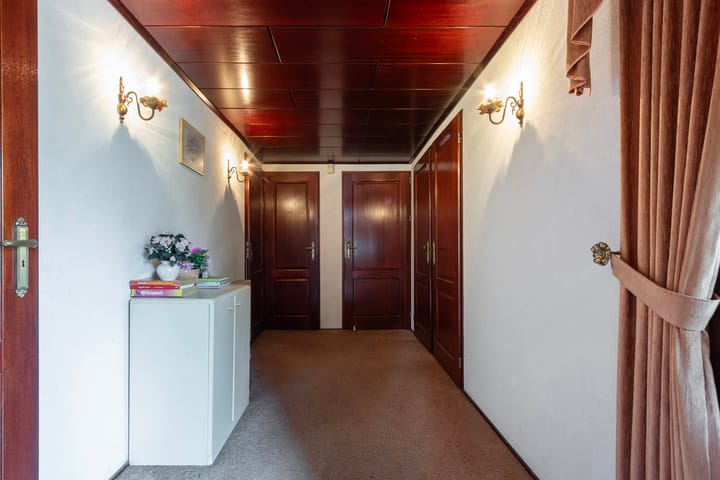 Foto 7 van Rijksstraatweg 186-484