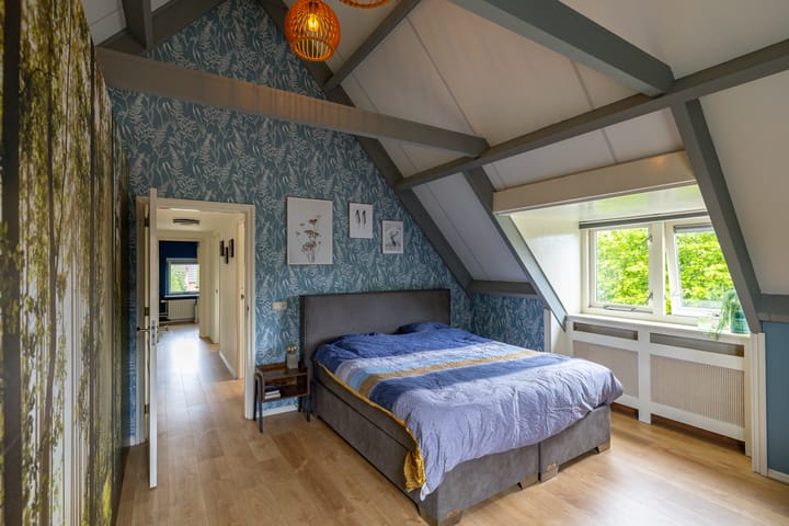 Foto 33 van Colpende 4-B