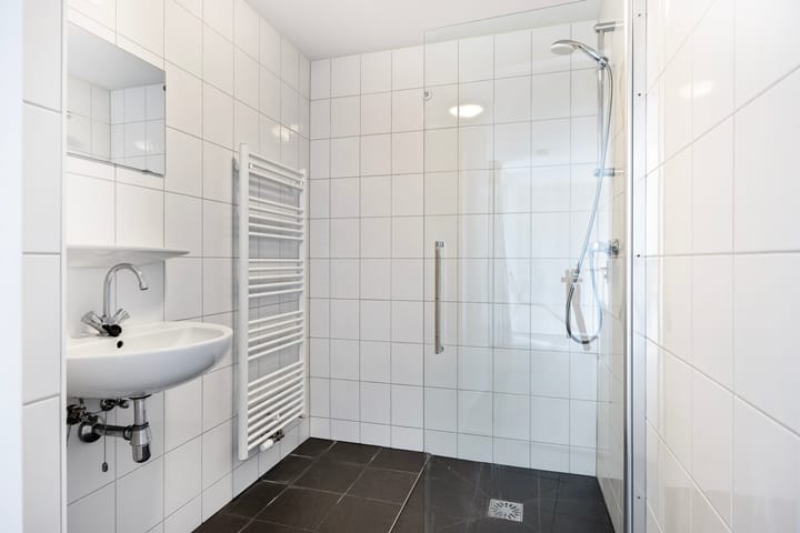 Foto 12 van Brugstraat 12-E