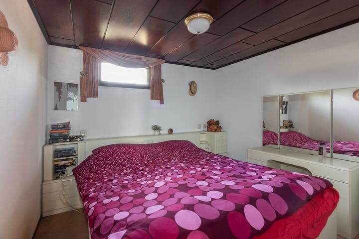 Foto 8 van Rijksstraatweg 186-484