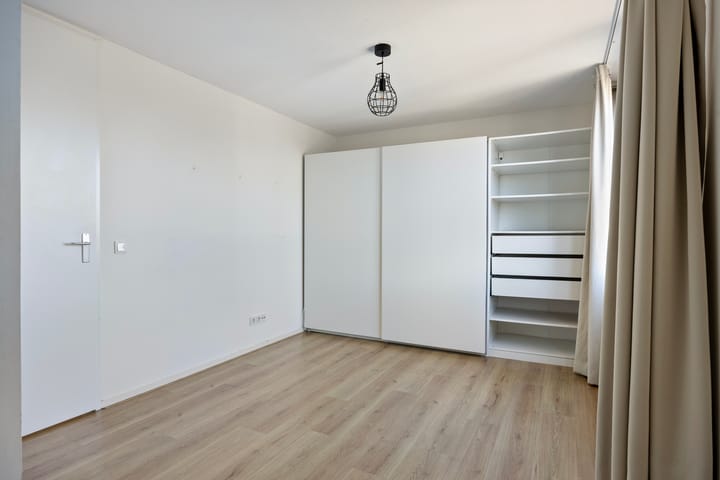 Foto 13 van Brugstraat 12-E