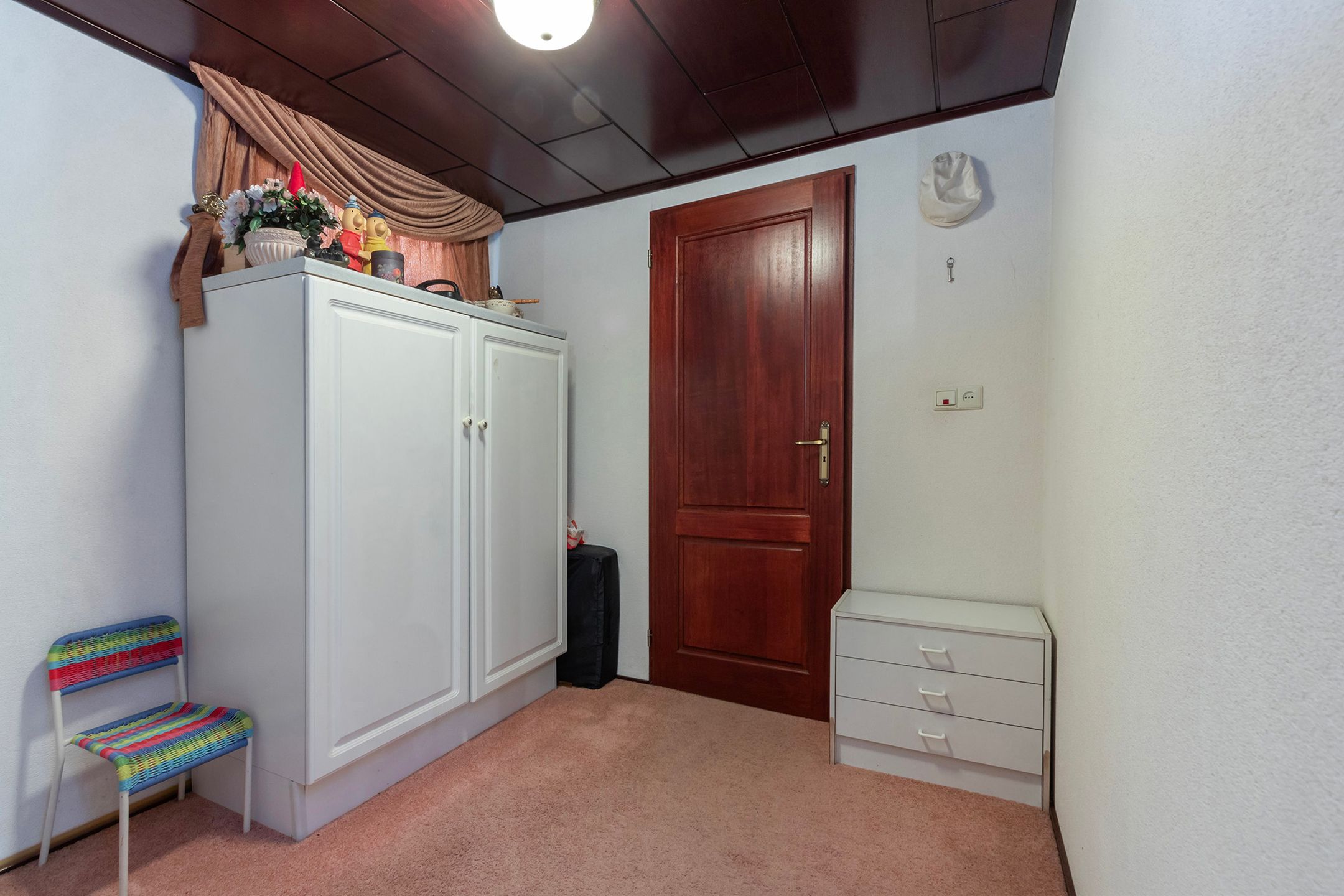 Foto 9 van Rijksstraatweg 186-484