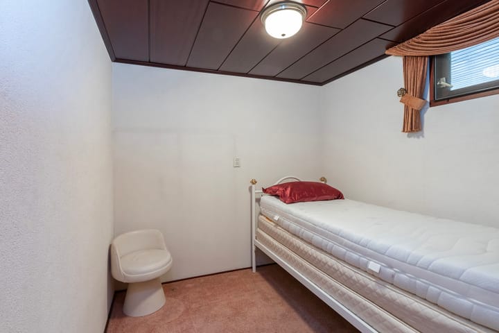 Foto 10 van Rijksstraatweg 186-484