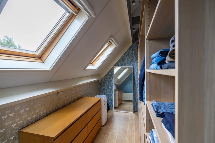 Foto 36 van Colpende 4-B