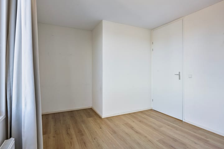 Foto 15 van Brugstraat 12-E