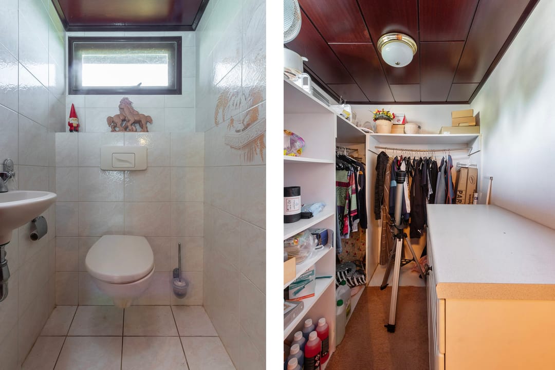 Foto 11 van Rijksstraatweg 186-484