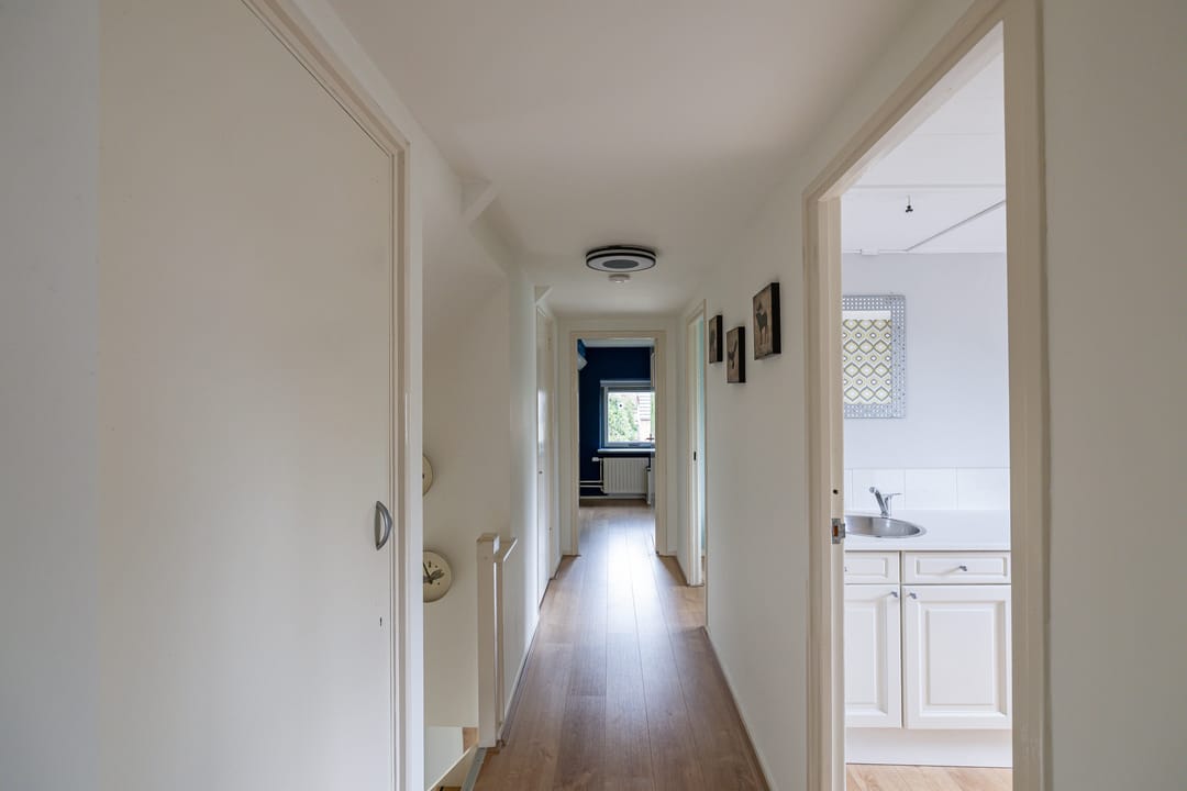 Foto 37 van Colpende 4-B