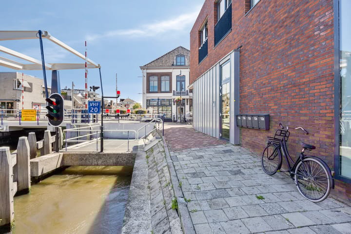 Foto 16 van Brugstraat 12-E