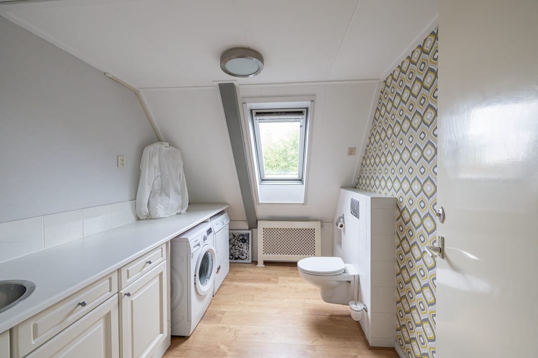 Foto 38 van Colpende 4-B