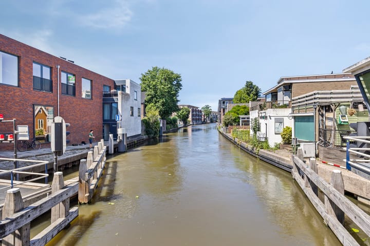 Foto 17 van Brugstraat 12-E