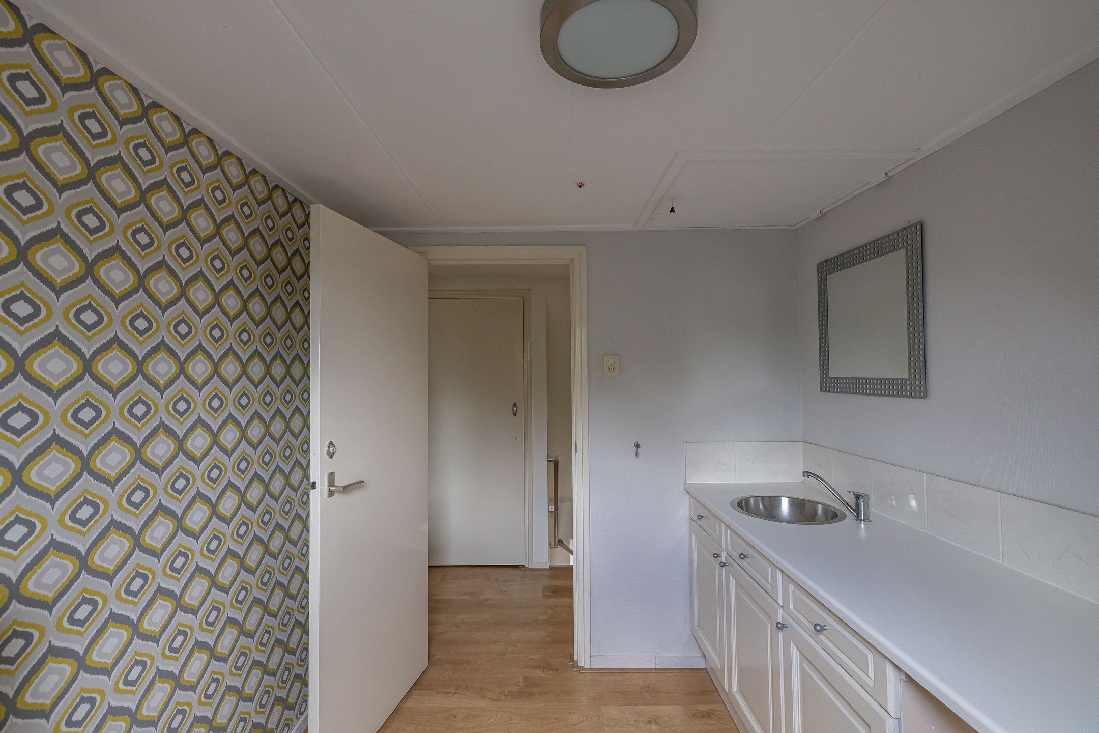 Foto 39 van Colpende 4-B