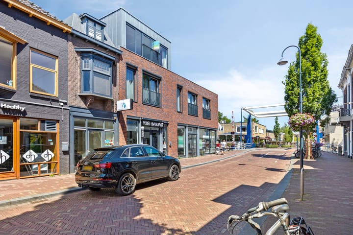 Foto 18 van Brugstraat 12-E