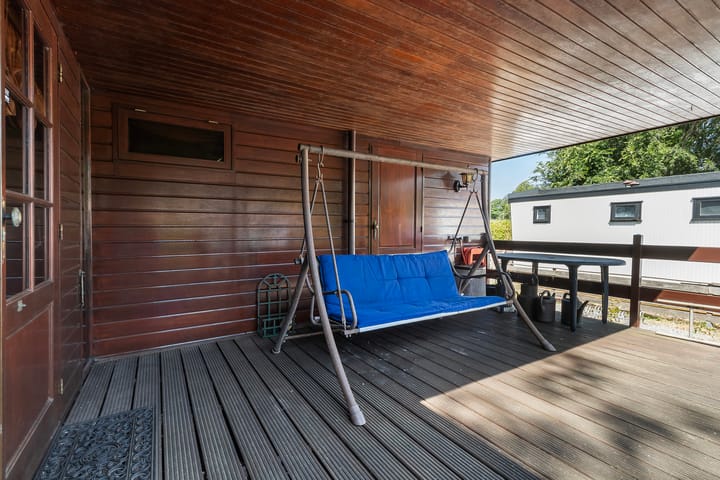 Foto 14 van Rijksstraatweg 186-484