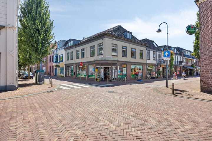 Foto 19 van Brugstraat 12-E