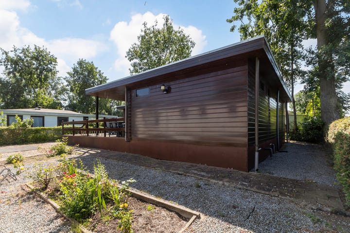 Foto 15 van Rijksstraatweg 186-484