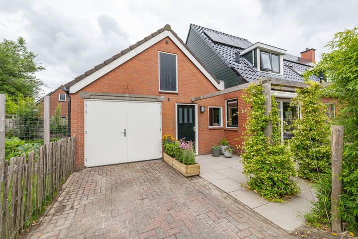 Foto 43 van Colpende 4-B