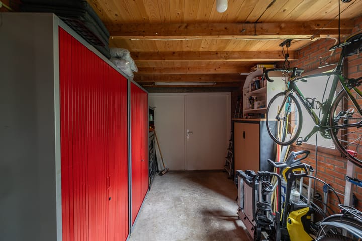 Foto 44 van Colpende 4-B