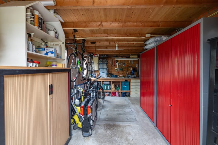 Foto 45 van Colpende 4-B