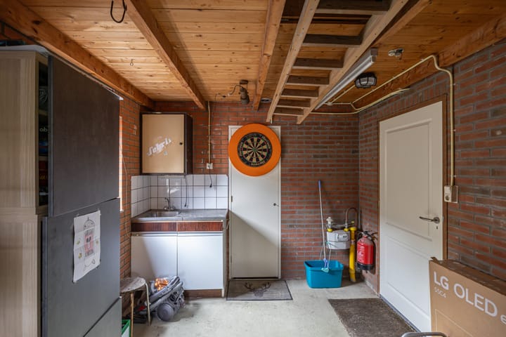 Foto 46 van Colpende 4-B